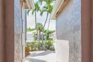 6581 Southport Dr, Boynton Beach, FL 33472 - Photo 46