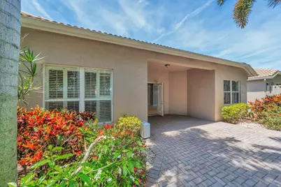 6581 Southport Drive, Boynton Beach, FL 33472 - Photo 22