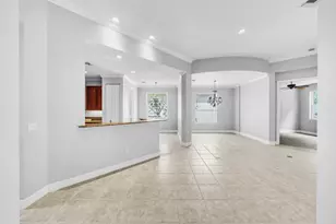 6581 Southport Dr, Boynton Beach, FL 33472 - Photo 10