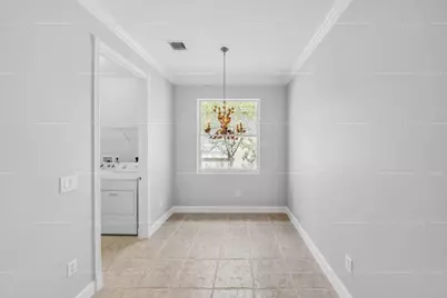 6581 Southport Drive, Boynton Beach, FL 33472 - Photo 12