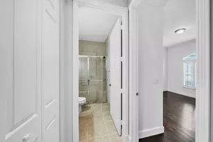 6581 Southport Dr, Boynton Beach, FL 33472 - Photo 36