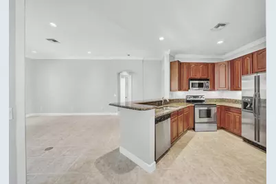 6581 Southport Drive, Boynton Beach, FL 33472 - Photo 8