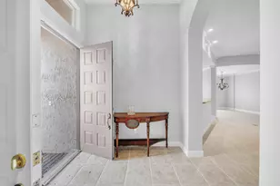 6581 Southport Dr, Boynton Beach, FL 33472 - Photo 2