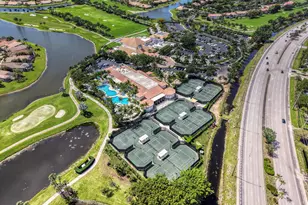 6581 Southport Dr, Boynton Beach, FL 33472 - Photo 54