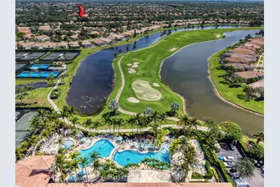 6581 Southport Drive, Boynton Beach, FL 33472 - Photo 58