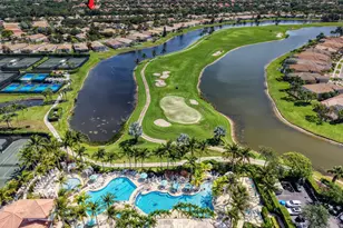 6581 Southport Dr, Boynton Beach, FL 33472 - Photo 58