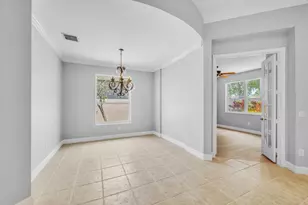 6581 Southport Dr, Boynton Beach, FL 33472 - Photo 20