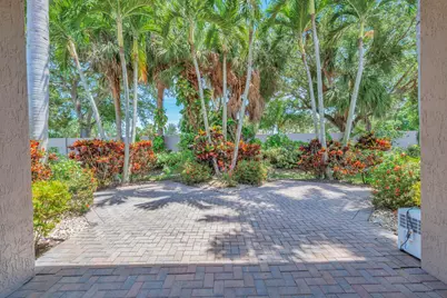 6581 Southport Drive, Boynton Beach, FL 33472 - Photo 24