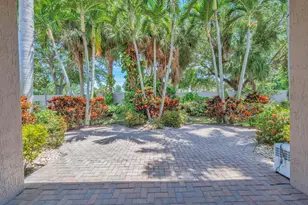 6581 Southport Dr, Boynton Beach, FL 33472 - Photo 24