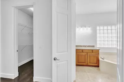 6581 Southport Drive, Boynton Beach, FL 33472 - Photo 32