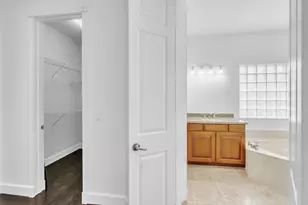6581 Southport Dr, Boynton Beach, FL 33472 - Photo 32