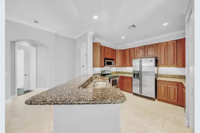 6581 Southport Drive, Boynton Beach, FL 33472 - Photo 10
