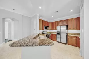 6581 Southport Dr, Boynton Beach, FL 33472 - Photo 10