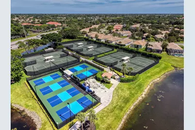 6581 Southport Drive, Boynton Beach, FL 33472 - Photo 60