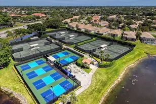 6581 Southport Dr, Boynton Beach, FL 33472 - Photo 60