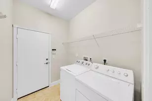 6581 Southport Dr, Boynton Beach, FL 33472 - Photo 38