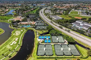 6581 Southport Dr, Boynton Beach, FL 33472 - Photo 48