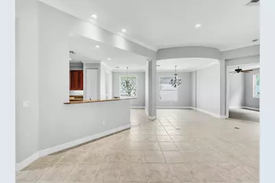 6581 Southport Drive, Boynton Beach, FL 33472 - Photo 6