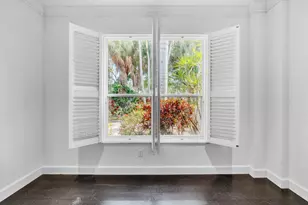 6581 Southport Dr, Boynton Beach, FL 33472 - Photo 26