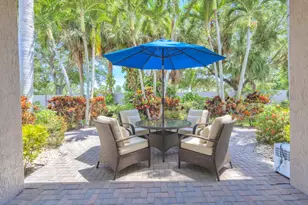 6581 Southport Dr, Boynton Beach, FL 33472 - Photo 6