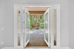 6581 Southport Dr, Boynton Beach, FL 33472 - Photo 22