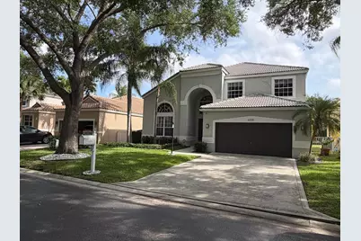6330 NW 80th Drive, Parkland, FL 33067 - Photo 26