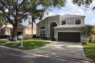 6330 NW 80th Dr, Parkland, FL 33067 - Photo 26
