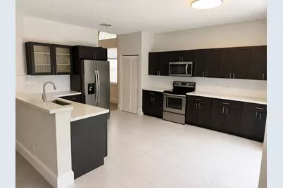 6330 NW 80th Drive, Parkland, FL 33067 - Photo 6