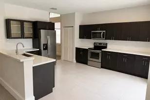 6330 NW 80th Dr, Parkland, FL 33067 - Photo 6