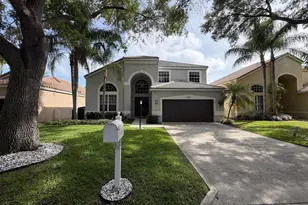 6330 NW 80th Dr, Parkland, FL 33067 - Photo 22