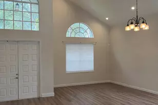 6330 NW 80th Dr, Parkland, FL 33067 - Photo 2
