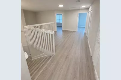6330 NW 80th Drive, Parkland, FL 33067 - Photo 14