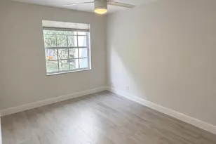 6330 NW 80th Dr, Parkland, FL 33067 - Photo 18