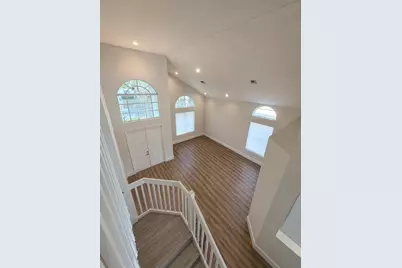6330 NW 80th Drive, Parkland, FL 33067 - Photo 12