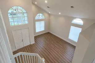 6330 NW 80th Dr, Parkland, FL 33067 - Photo 12