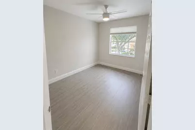6330 NW 80th Drive, Parkland, FL 33067 - Photo 18
