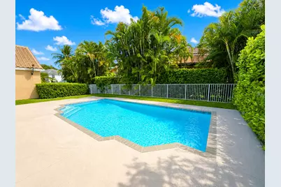 6330 NW 80th Drive, Parkland, FL 33067 - Photo 22