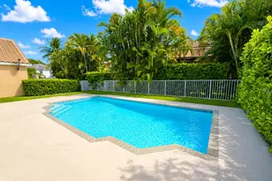 6330 NW 80th Dr, Parkland, FL 33067 - Photo 22