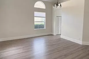 6330 NW 80th Dr, Parkland, FL 33067 - Photo 4