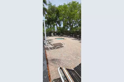 2905 Hidden Hills Road #2203, West Palm Beach, FL 33411 - Photo 18