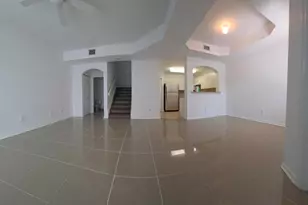 2905 Hidden Hills Rd, West Palm Beach, FL 33411 - Photo 4