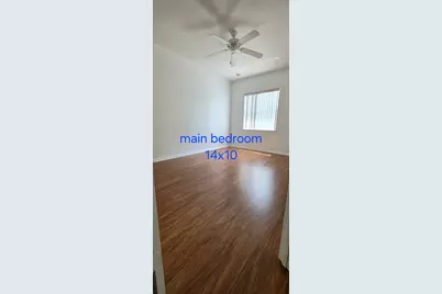2905 Hidden Hills Road #2203, West Palm Beach, FL 33411 - Photo 10