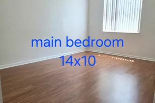 2905 Hidden Hills Rd, West Palm Beach, FL 33411 - Photo 10