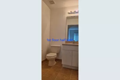 2905 Hidden Hills Road #2203, West Palm Beach, FL 33411 - Photo 6