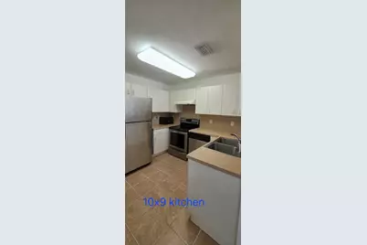 2905 Hidden Hills Road #2203, West Palm Beach, FL 33411 - Photo 8