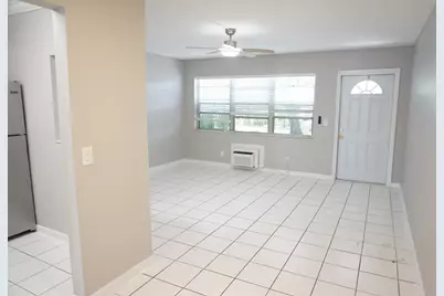 294 Chatham O, West Palm Beach, FL 33417 - Photo 6