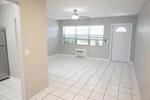 294 Chatham O, West Palm Beach, FL 33417 - Photo 6