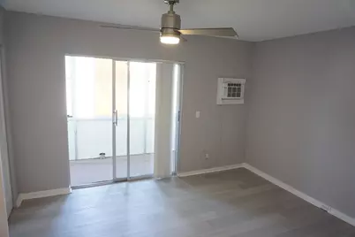 294 Chatham O, West Palm Beach, FL 33417 - Photo 12