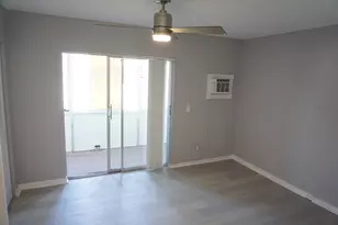 294 Chatham O, West Palm Beach, FL 33417 - Photo 12