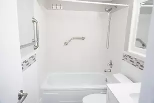 294 Chatham O, West Palm Beach, FL 33417 - Photo 10